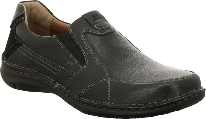 Josef Seibel 43663-238