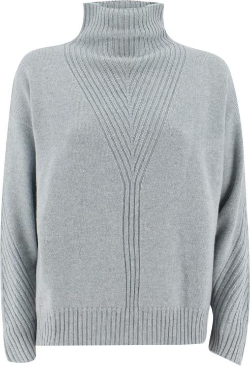 Fedeli Pullover
