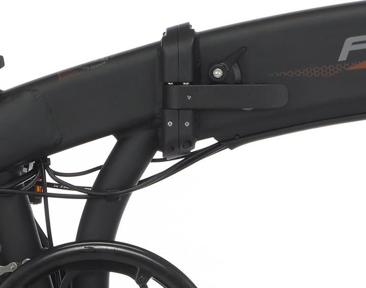 Image du produit Fischer Fr18 Mj22 (30 cm)