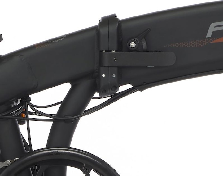 Immagine prodotto Fischer Fr18 Mj22 (30 cm)