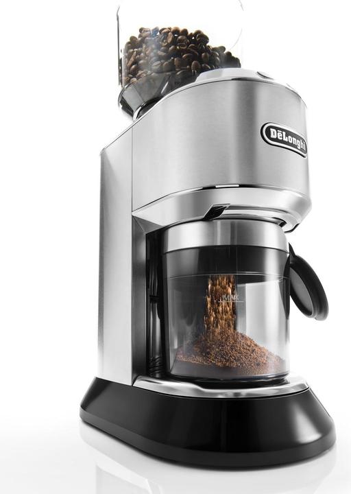 Actual product image De'Longhi Dedica KG 521.M