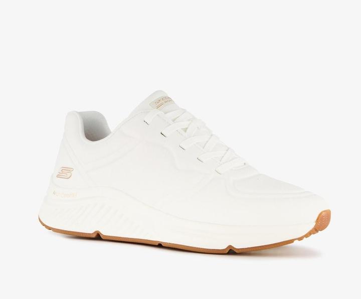 Immagine prodotto Skechers Sneaker weiss (39)