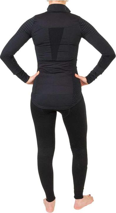 Produktbild Agu Premium (XS)