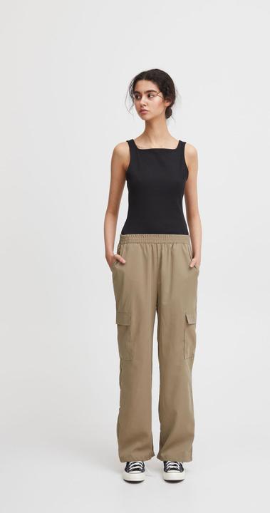 Produktbild Ichi IXKECIA PA - 20118992 (38)