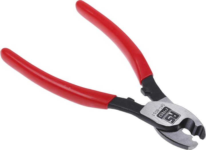 Produktbild RS PRO Kabeltrenner klein (169 mm)