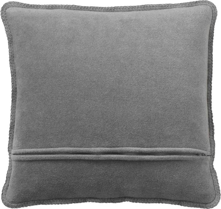 Produktbild Joop! UDF Doubleface (50 x 50 cm)