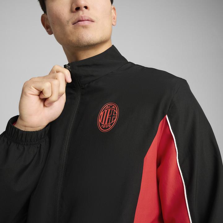 Immagine prodotto Puma Giacca ACM ftblARCHIVE (S)