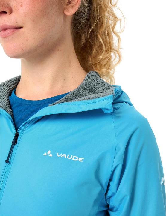 Immagine prodotto Vaude Scopi Insulation (L)