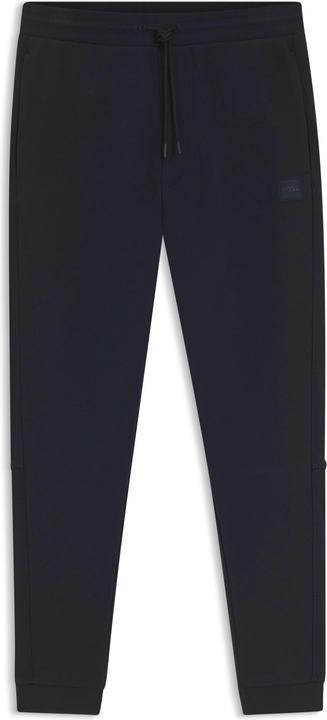 Actual product image BOSS Sestart (S)