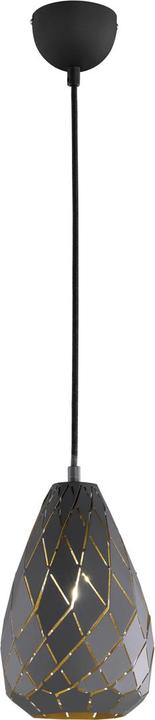 Produktbild Trio Onyx (E27)