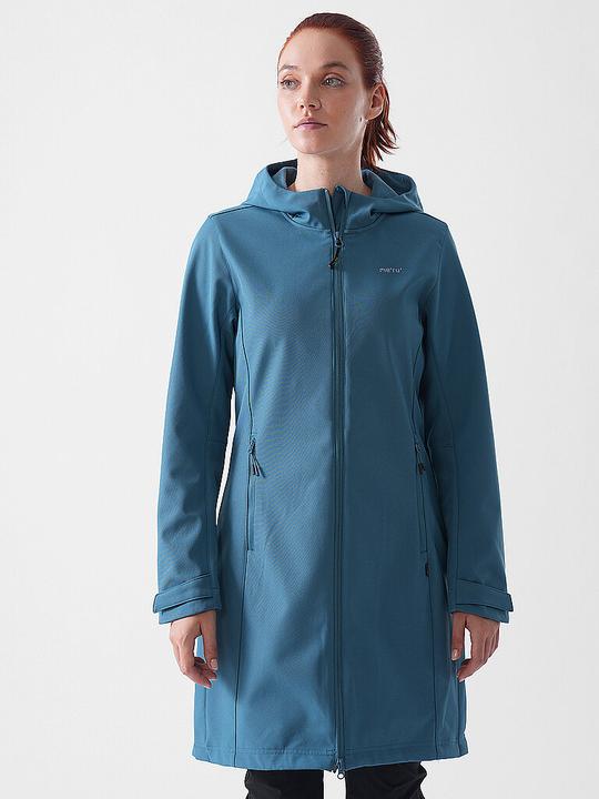 Immagine prodotto Meru Winter Softshellmanten Touloluse (34)