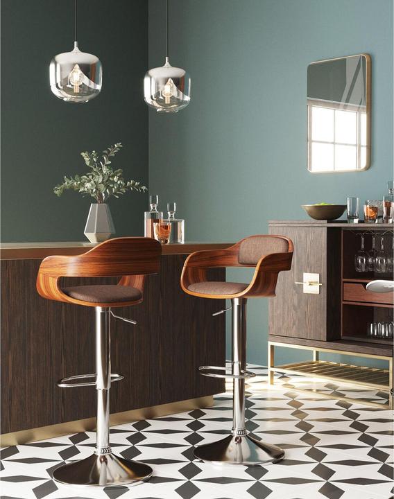 Actual product image Kare Design Monaco