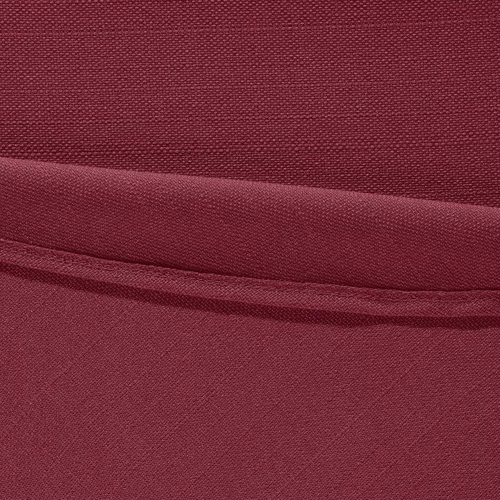 Actual product image Erwin Müller Krefeld (140 x 190 cm)