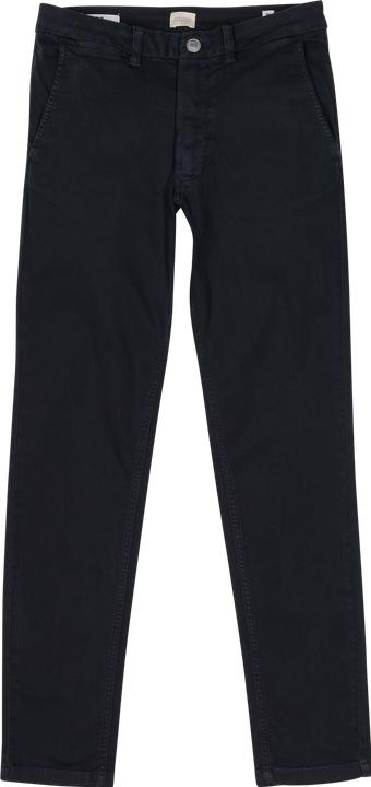 Actual product image Jack & Jones Jprccmarco Jjfrank Chino Pant (W31/L32)