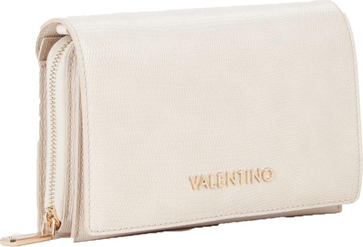Actual product image Valentino Ember Clutch Tasche 20 cm