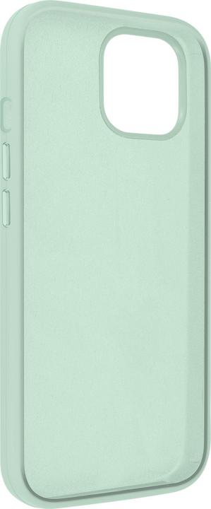 Actual product image Moxie BeFluo Series (Apple iPhone 15)