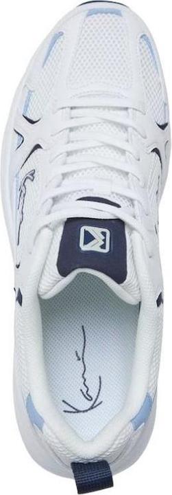 Image du produit Karl Kani Prime Runner Schuhe (43)