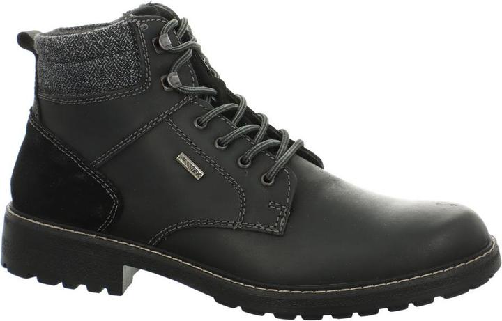 Image du produit IMAC Winterboots (44)