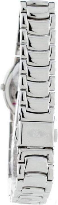 Immagine prodotto Time Force Orologio da donna tf2110l-03m (Ø 22 mm) (22 mm)