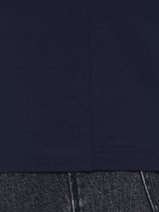 Produktbild Jack & Jones Jjebasic O-Neck Tee S/S Noos (S)