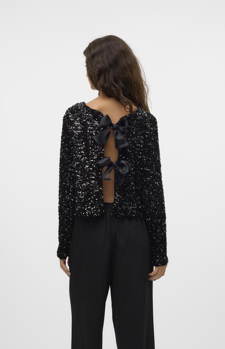 Produktbild Vero Moda VMLAILA Top Top (XS)