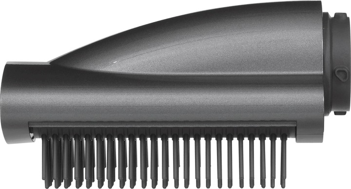 Produktbild Dyson Airwrap Diffuse (30 mm)