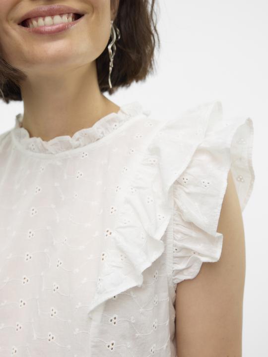 Immagine prodotto Vero Moda VMKAMMY Top Top (S)