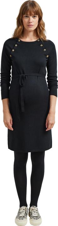 Actual product image Vertbaudet Dress (32, 34)