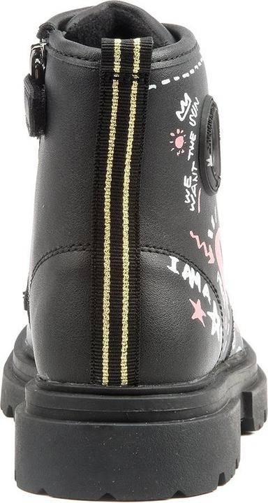 Actual product image Primigi Camden (31)