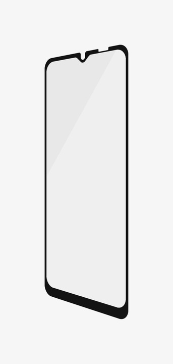 Produktbild PanzerGlass Edge to Edge (1 Stück, Samsung Galaxy A32 5G)