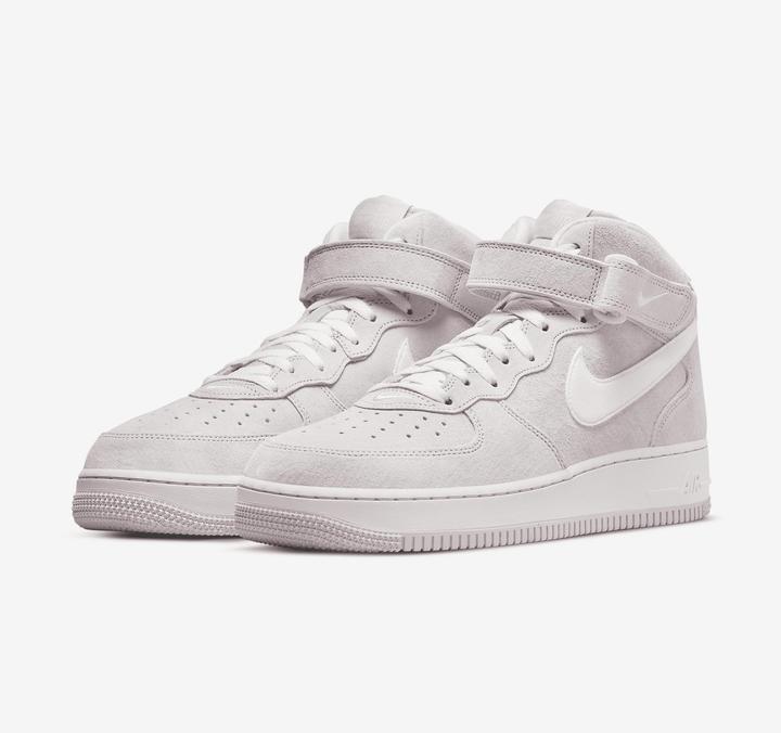 Image du produit Nike Air Force 1 Mid QS Venice (42.5)