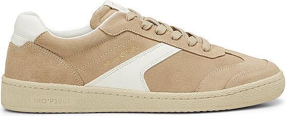 Produktbild Marc O'Polo Court (42)