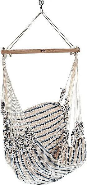 Produktbild Chico Hängesessel Baumwolle