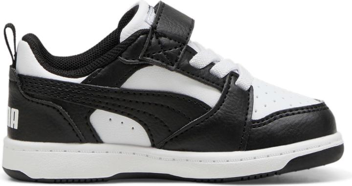Actual product image Puma Rebound V6 Lo AC+ Inf (27)