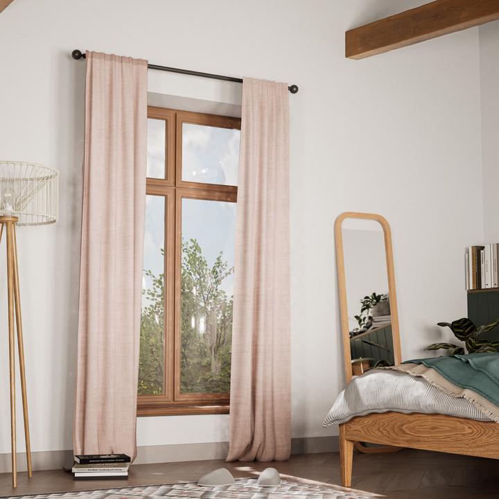 Produktbild Atelier Pfister Lindau (140 x 270 cm)