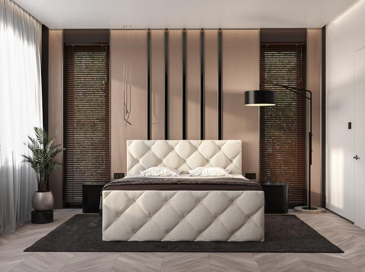 Immagine prodotto Livetastic Pedro (180 x 200 cm)