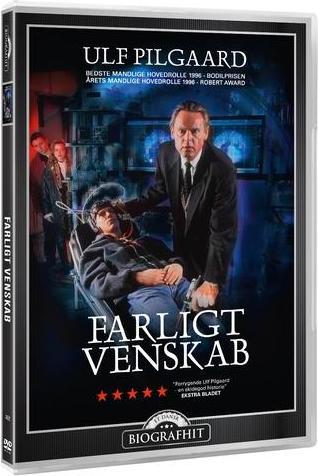 Actual product image Medisana PS 437 (180 kg)