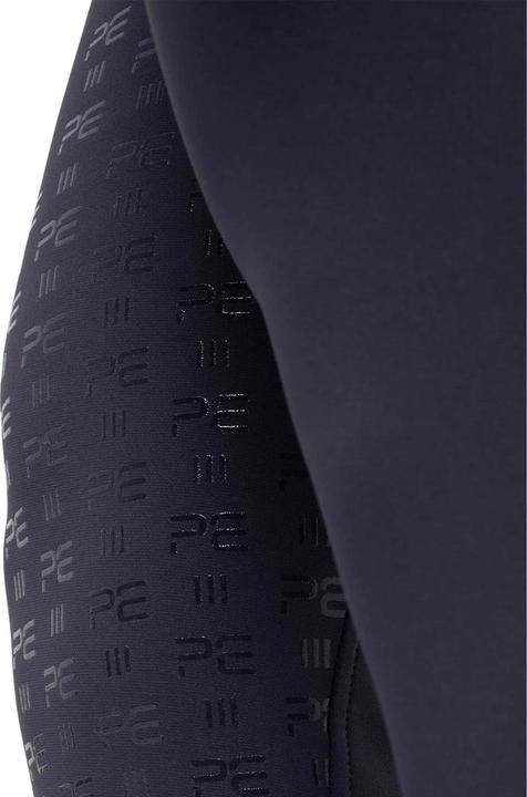 Actual product image Premier Equine Levanzo (Frequency band 38 (2600 MHz))