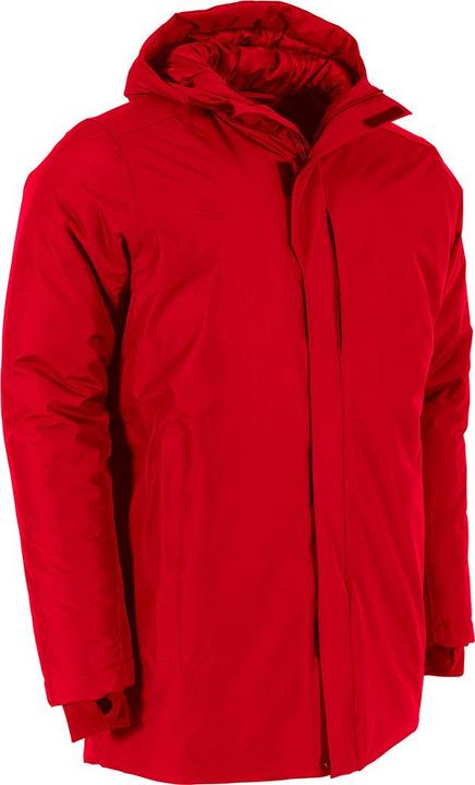 Produktbild Stanno Prime Coachjacke (164)