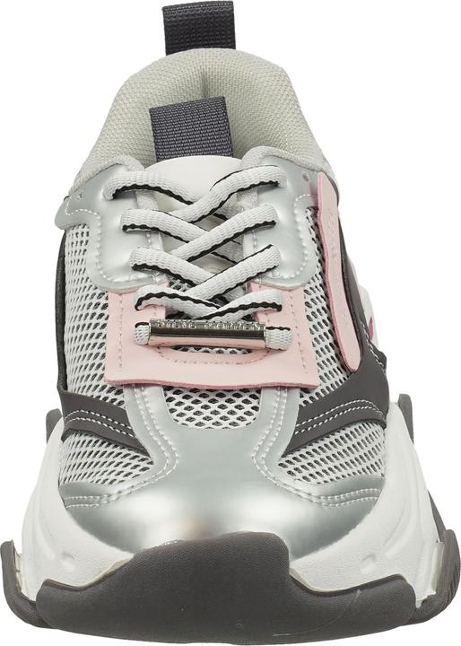 Immagine prodotto Steve Madden Sneaker (40)