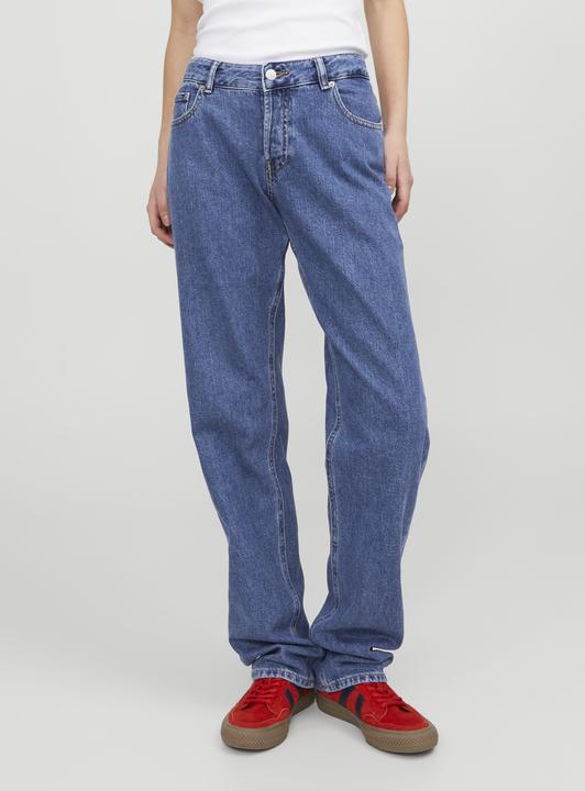 Produktbild JJXX JXSeoul R3058 Straight Fit Jeans (W31/L34)