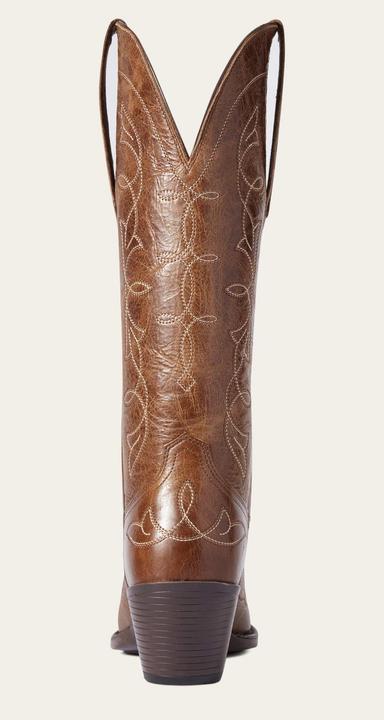 Produktbild Ariat Winterstiefel Damen Kamik Rogue Hike 3 (42.5)