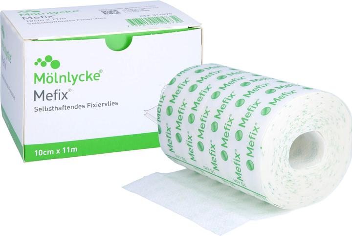 Produktbild Mefix Fixationsvlies (1x)