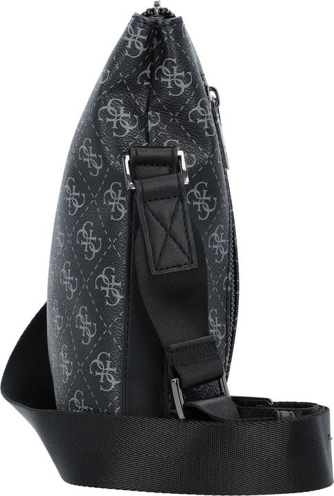 Produktbild Guess Vezzola Umhängetasche 21 cm