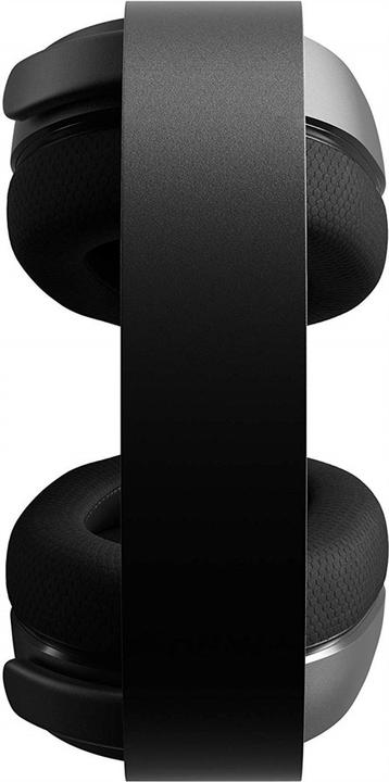 Image du produit SteelSeries Arctis 5 (RGB) (Filaire)