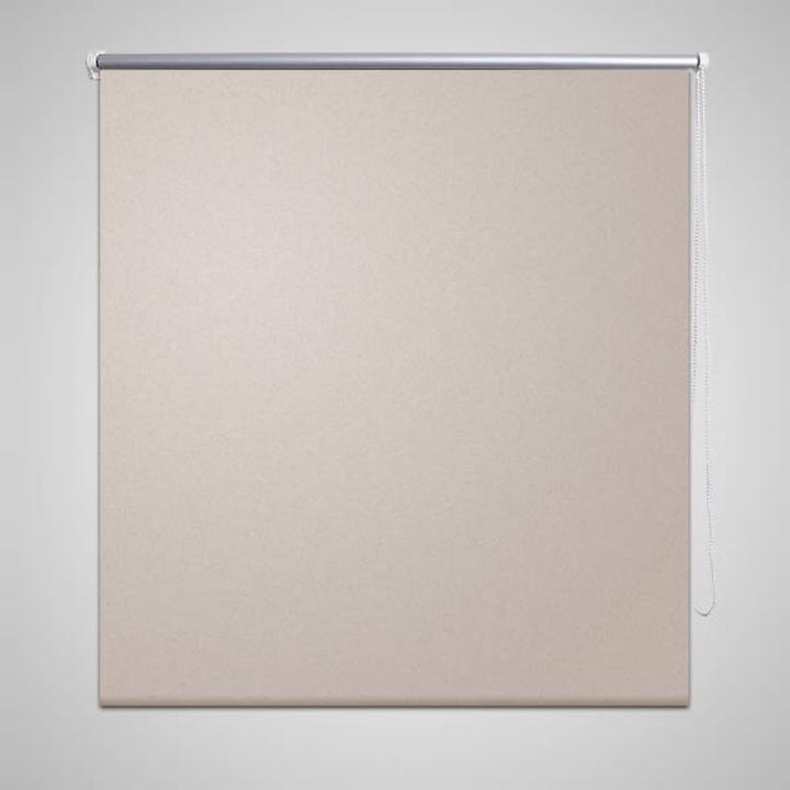 Immagine prodotto vidaXL Verdunklungsrollo (80 x 230 cm)