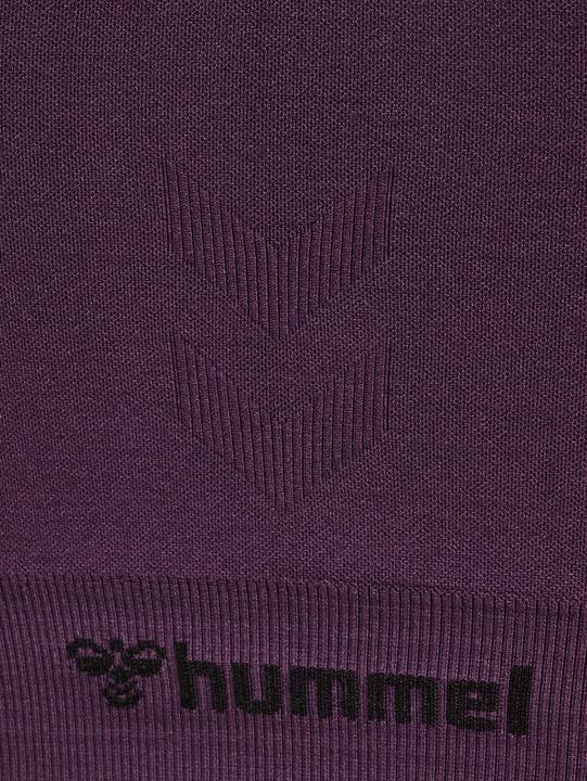 Immagine prodotto hummel Hmlmt Define Seamless Padded Bra (S)