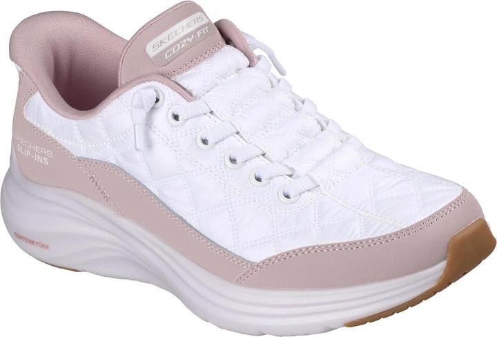 Image du produit Skechers Contour Foam (39)