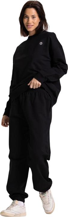 Immagine prodotto Onamaste Olga (XL)