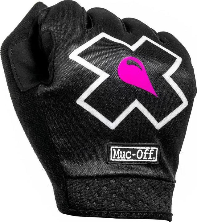 Produktbild Muc-Off MTB 2.0 (L)